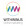 withwin
